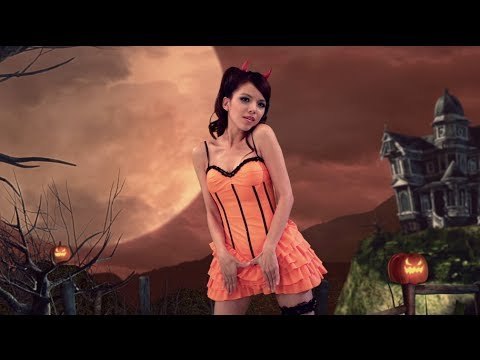 Today's Angels, Saturday, October 26th, 2013