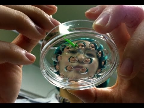 Stem cells produced from cloning technique