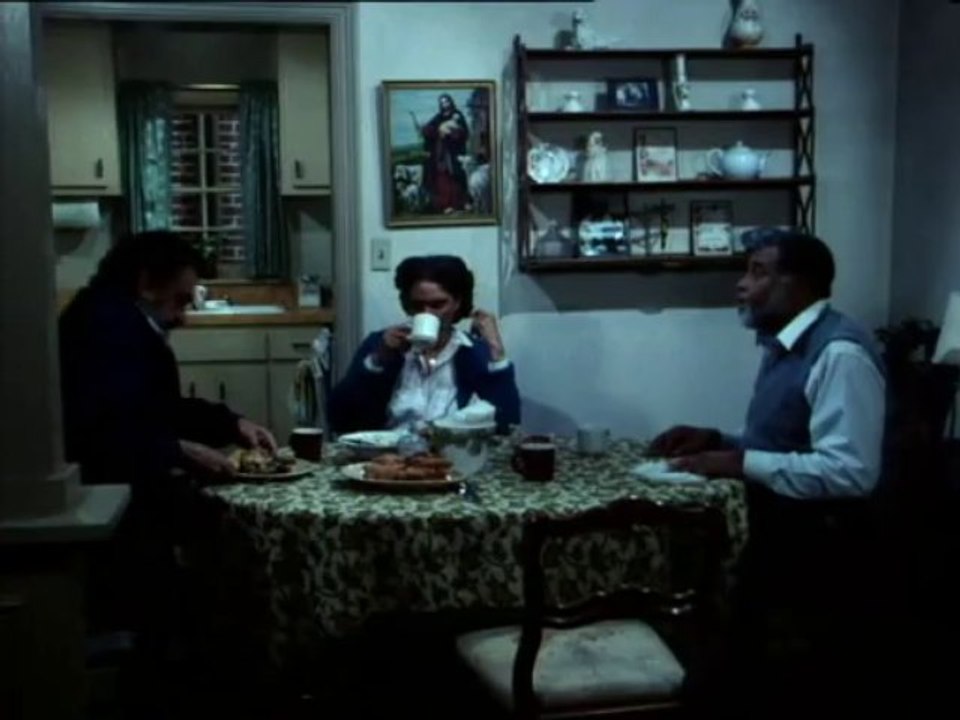 Les routes du paradis(Ep064-Les chansons)