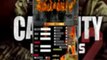 Black Ops 2 Prestige Hack Generator[Hack Tool][Xbox360,PS3,PC] DL [Update  October 2013]
