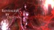 Castlevania Lords of Shadow - Mirror of Fate Launch Trailer