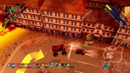 Fuel Overdose Top 5 Tips for Pros Trailer