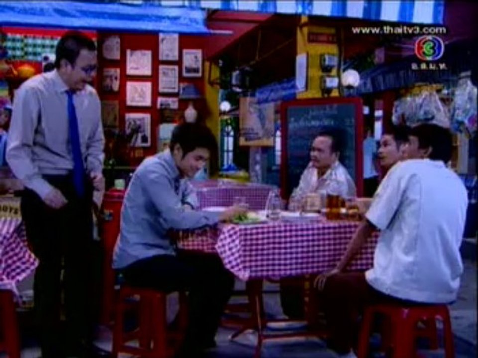 03_แฟกทอรี่ ที่รัก ตอนเพื่อนเสี่ยว_190952