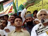 khanqahdaruljamal,depalpur,ehtjaji jaloos,naat,lub pe naat-e-pak ka naghma(21-09-2012)