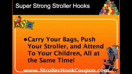 Baby Trend Expedition LX Travel System Accessory Coupon