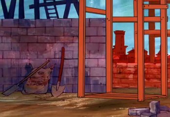 EP16 Os_apuros_de_Penelope By KirogaHBS