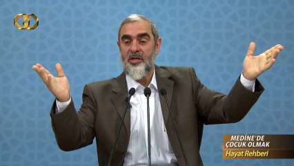 Kanunların kanunu Ana yetiştiren çocuk yetiştirmiştir. Herkes anasını yetiştirsin