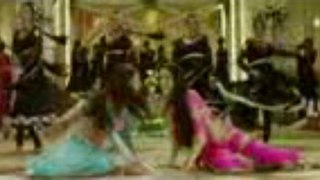 Dil Mera Muft Ka Full Song   Agent Vinod   Kareena Kapoor - YouTube