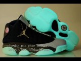 femme jordan 13 & jordan pas cher boutique