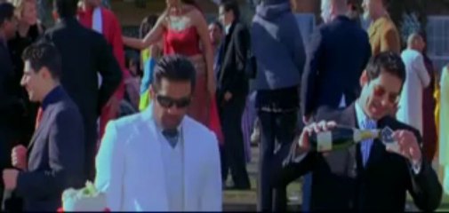 Aap Ki Khatir (With English Subtitles)-357