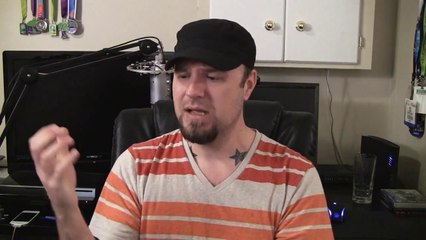 The GUNN Shop - PS4 Launch Day Update and Upgrades