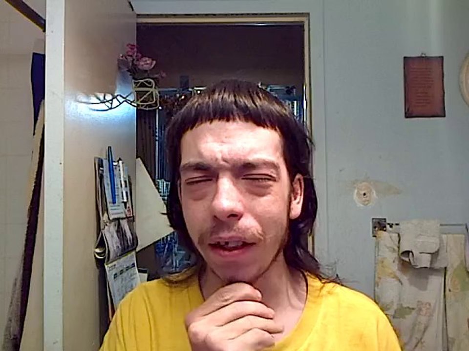 PETA cult member traumatized by Pokemon, sues Nintendo and McDonalds