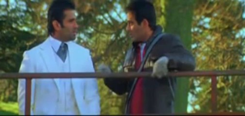 Aap Ki Khatir (With English Subtitles)-374