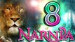 Chronicles of Narnia: The Lion, The Witch and The Wardrobe (PS2, GCN, XBOX) Walkthrough Part 8