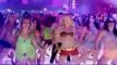 Party All Night (Remix) HD Video Song Boss [2013] Akshay Kumar, Sonakshi Sinha, Honey Singh _ DJ Angel - Video Dailymotion