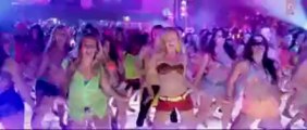 Party All Night (Remix) HD Video Song Boss [2013] Akshay Kumar, Sonakshi Sinha, Honey Singh _ DJ Angel - Video Dailymotion