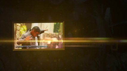 ☆★ 9 NOVEMBRE ★☆BIG MJ☆★ POUR LE ☆★BIRTHDAY★GASY TENTATION★☆