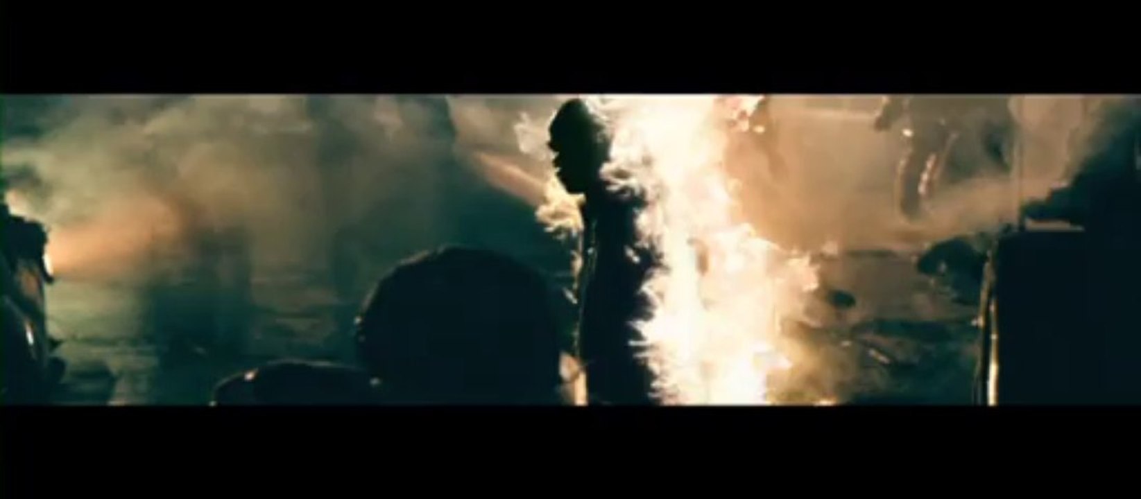 Rihanna - Diamonds (Shokkout Reggae Remix) 1