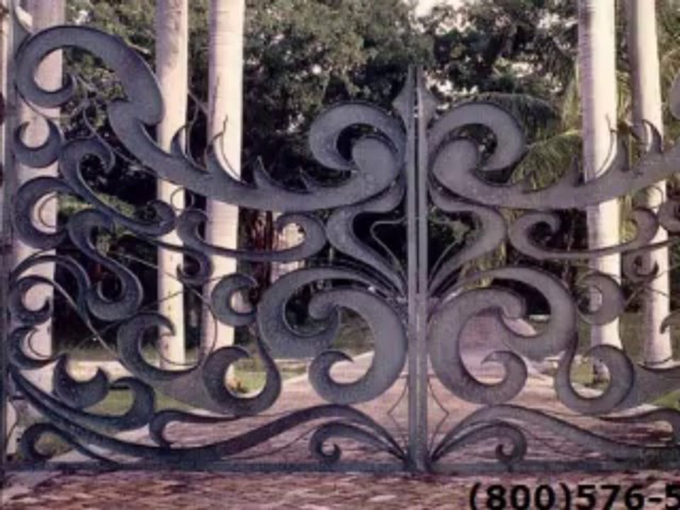 njgate