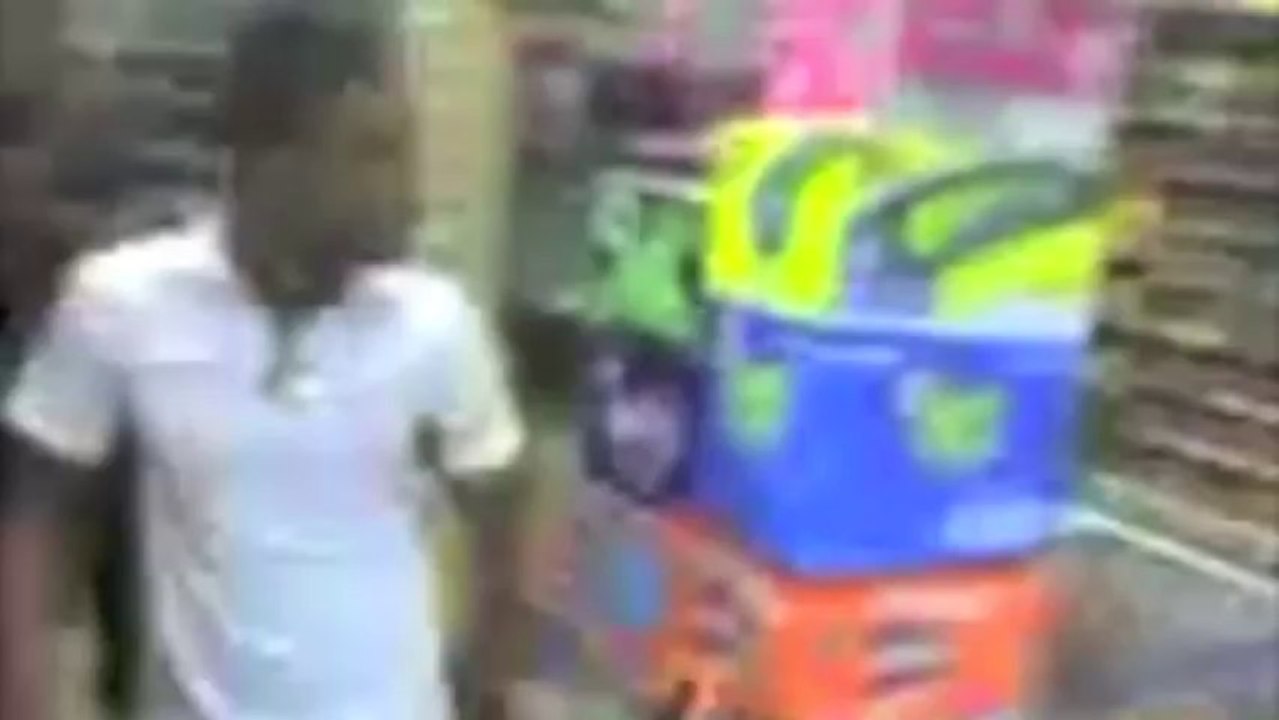 Epic Funny Indian Fights