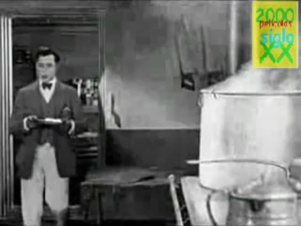 El navegante