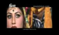 Bismillah Karan - Nadeem Abbas Lonewala (Allah Ditta Lonewala son) - Full Song - YouTube