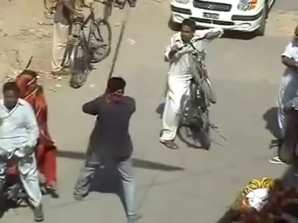 funny indian people.mp4