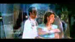 Chan Chandni - Babbu Maan - Saaun Di Jhadi - 2001 - YouTube