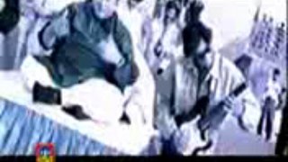 Dam Mast Qalandar Mast Mast - YouTube