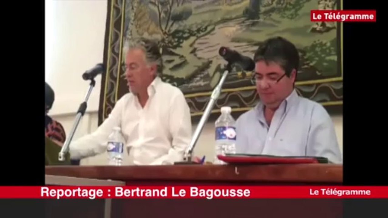 Vannes. Enchères : 2.480 € la bouteille de Château d'Yquem 1900 !