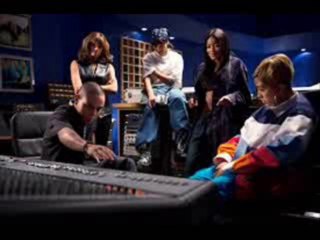 TLC Movie + CrazySexyCool + Teaser + VH1 Watch Free Trailer