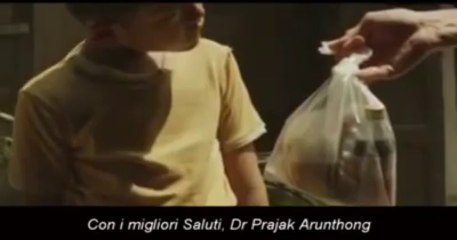 La ruota gira.. prima o poi!