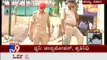 TV9 News: Crude Bomb Blast at Patna Railway Station Ahead of Modi`s Rally