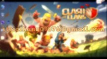 Clash Of Clans Android Hack Pirater ™ Link In Description 2013 - 2014 Update