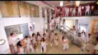 Gore Gore Gaal- Jesse Bajwa Full Song HD - YouTube