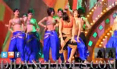 Hindi songs 2012 2013 hits Hindi Movies 2012 2013 FULL SONG Katrina Kaif dj dangerous raj desai