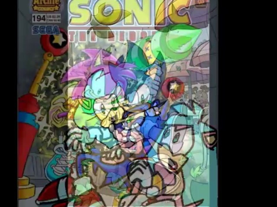 sonmiku who s tahat girl