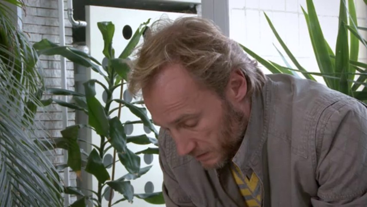 MORE THAN FRIENDSHIP - Independent-Spielfilm (Offizieller German HD-Trailer #2, Queer-Cinema)