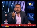 السادة المحترمون: شكر وتقدير لحكومة الببلاوي على تبادل الدعم والمشروعات بين مصر والأمارات