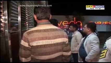 Virbhadra govt cancels HPCA's lease