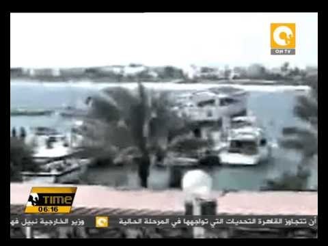مطروح تحيي الذكرى الـ71 لمعركة العلمين في الحرب العالمية الثانية