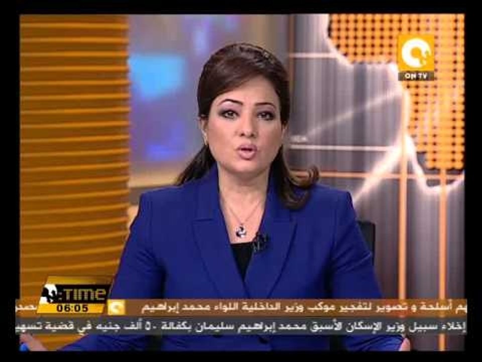 نادي هيئة النيابة الإدارية يمنع أعضاء مجلس الدولة من دخوله