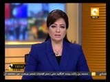 وزير الخارجية: العلاقات المصرية الإماراتية عادت لطبيعتها وستشهد انطلاقة كبرى