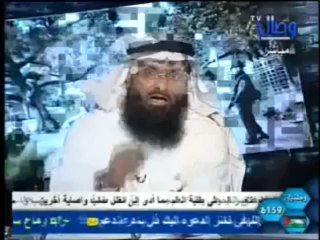 #أراكان_المأساة _ ما الخسائر التي يتحملها العالم الإسلامي بسكوته عن قضية الروهنجيا؟