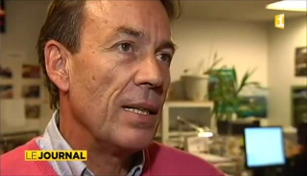 La Pérouse, la Bounty, de grandes expéditions...