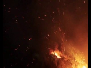 The Glorious Resolve - Pakistan Army - Part 1