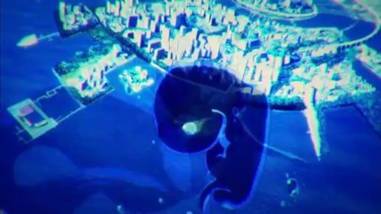 ストライク・ザ・ブラッド#01【聖者の右腕編Ⅰ】
