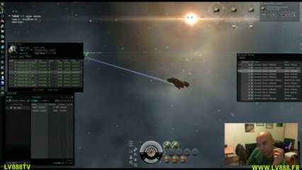 Sexe, Pétrole, Pouvoir et Perversion - LV888 TV