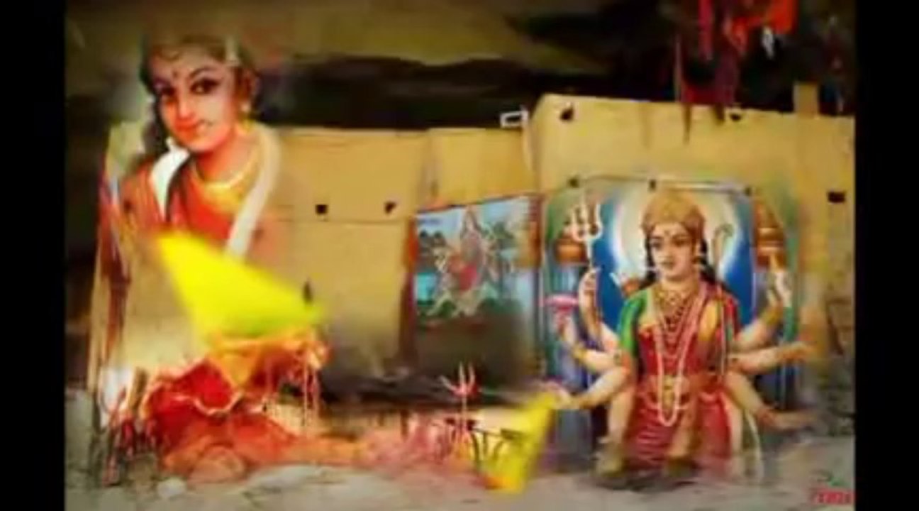 KAALA JAADU KE EXPERT indian vashikaran mantra for husband in hindi +91- 9602787343 - YouTube