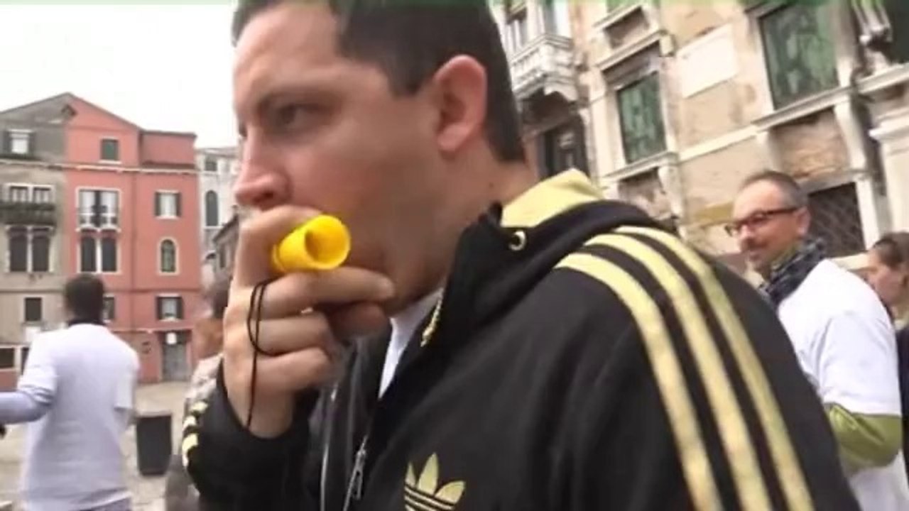 IMPRENDITORI DAL PREFETTO